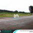 Terrain à vendre à Antipolo City, Calabarzon, Antipolo City, Rizal