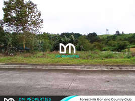 Terrain à vendre à Antipolo City, Calabarzon, Antipolo City, Rizal