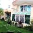 Villa 3 chambre à vendre à Leon, Guanajuato, Leon