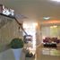 Villa 3 chambre à vendre à Leon, Guanajuato, Leon