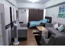 Studio Apartment for sale in Makati City, Southern District, Makati City