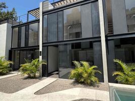 在Cuernavaca, Morelos出售的2 卧室 屋, Cuernavaca