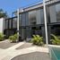 2 Bedroom Villa for sale in Cuernavaca, Morelos, Cuernavaca