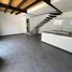 在Cuernavaca, Morelos出售的2 卧室 屋, Cuernavaca
