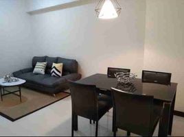 2 Bedroom Condo for rent in Rizal Park, Ermita, Ermita