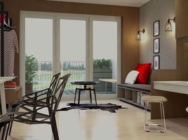  Apartment for sale in Central Visayas, Cebu City, Cebu, Central Visayas