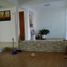 4 chambre Maison for sale in Tlalpan Mexico City, Tlalpan
