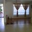 4 chambre Maison for sale in Tlalpan Mexico City, Tlalpan
