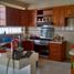 4 chambre Maison for sale in Tlalpan Mexico City, Tlalpan