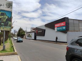  Terreno (Parcela) en venta en Cerro Colorado, Arequipa, Cerro Colorado, Arequipa, Arequipa