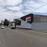  Terreno (Parcela) en venta en Cerro Colorado, Arequipa, Cerro Colorado, Arequipa, Arequipa