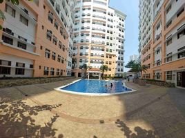 2 Bedroom Apartment for sale in Quirino LRT-1, Malate, Malate