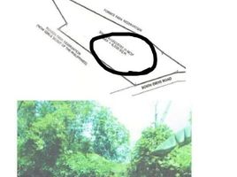  Land for sale in Baguio City, Cordillera, Baguio City, Benguet