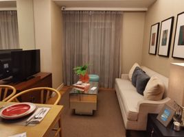 Studio Appartement zu vermieten in Calabarzon, Cainta, Rizal, Calabarzon