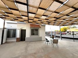 Maison 3 chambre à vendre à Hermosillo, Sonora, Hermosillo