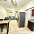 Maison 3 chambre à vendre à Hermosillo, Sonora, Hermosillo