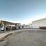 Maison 3 chambre à vendre à Hermosillo, Sonora, Hermosillo