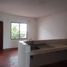 6 Bedroom House for sale in Soledad, Atlantico, Soledad