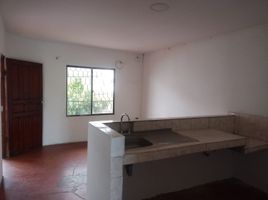 6 Habitación Casa en venta en Soledad, Atlantico, Soledad