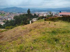  Land for sale in Paipa, Boyaca, Paipa