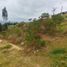  Land for sale in Paipa, Boyaca, Paipa