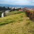  Land for sale in Paipa, Boyaca, Paipa