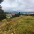  Land for sale in Paipa, Boyaca, Paipa