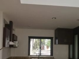 4 Habitación Departamento en venta en Cozumel, Quintana Roo, Cozumel, Quintana Roo