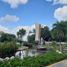 4 Habitación Departamento en venta en Cozumel, Quintana Roo, Cozumel, Quintana Roo