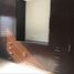 4 Habitación Departamento en venta en Cozumel, Quintana Roo, Cozumel, Quintana Roo