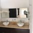 4 Habitación Departamento en venta en Cozumel, Quintana Roo, Cozumel, Quintana Roo
