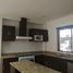 4 Habitación Departamento en venta en Cozumel, Quintana Roo, Cozumel, Quintana Roo