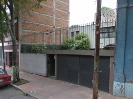 Villa 4 chambre à vendre à Miguel Hidalgo, Mexico City, Miguel Hidalgo