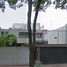 Villa 4 chambre à vendre à Miguel Hidalgo, Mexico City, Miguel Hidalgo