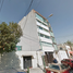 Condominium 3 chambre à vendre à Alvaro Obregon, Mexico City, Alvaro Obregon