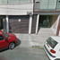 Condominium 3 chambre à vendre à Alvaro Obregon, Mexico City, Alvaro Obregon