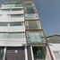Condominium 3 chambre à vendre à Alvaro Obregon, Mexico City, Alvaro Obregon