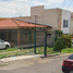 3 Schlafzimmer Haus zu verkaufen in Zapotlanejo, Jalisco, Zapotlanejo