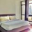 2 Schlafzimmer Wohnung zu verkaufen in Makati City, Metro Manila, Makati City, Southern District, Metro Manila, Philippinen