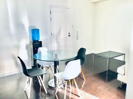 2 Schlafzimmer Wohnung zu verkaufen in Makati City, Metro Manila, Makati City, Southern District, Metro Manila, Philippinen