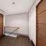 3 Bedroom House for sale in Bacoor City, Calabarzon, Bacoor City