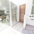 3 Bedroom House for sale in Bacoor City, Calabarzon, Bacoor City