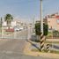 2 Schlafzimmer Villa zu verkaufen in Ecatepec De Morelos, Mexico, Ecatepec De Morelos