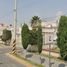 2 Schlafzimmer Villa zu verkaufen in Ecatepec De Morelos, Mexico, Ecatepec De Morelos