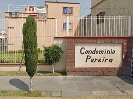 2 Schlafzimmer Villa zu verkaufen in Ecatepec De Morelos, Mexico, Ecatepec De Morelos