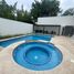 3 Bedroom Condo for sale in Cuernavaca, Morelos, Cuernavaca