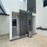 3 Bedroom Condo for sale in Cuernavaca, Morelos, Cuernavaca