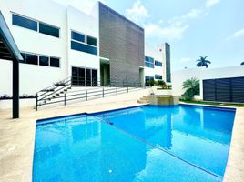 3 Bedroom Condo for sale in Cuernavaca, Morelos, Cuernavaca