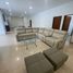 3 Bedroom Condo for sale in Cuernavaca, Morelos, Cuernavaca
