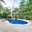 6 Bedroom House for sale in Cebu City, Central Visayas, Cebu City, Cebu, Central Visayas, Philippines